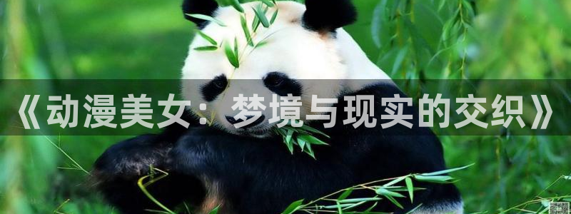 age动漫网上看