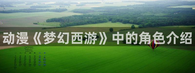 拷贝漫画 copymanager.ory网站