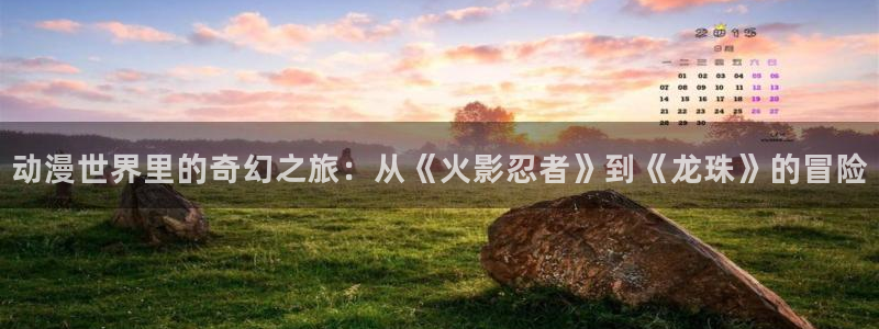 age动漫网