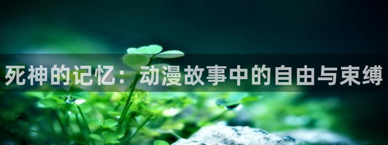 在线动画动漫下载age动漫