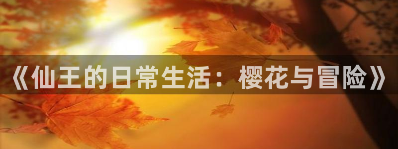 age动漫下载入口