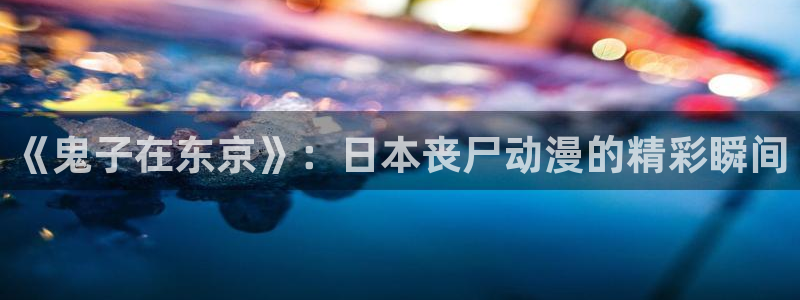 age动漫官网入口老版本