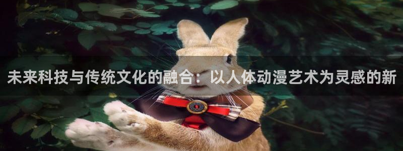 age动漫下载入口