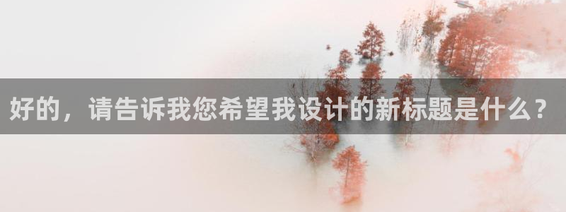 age动漫网官网入口