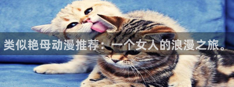 age动漫网上看