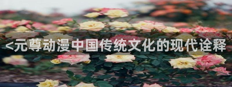 age动漫正版网