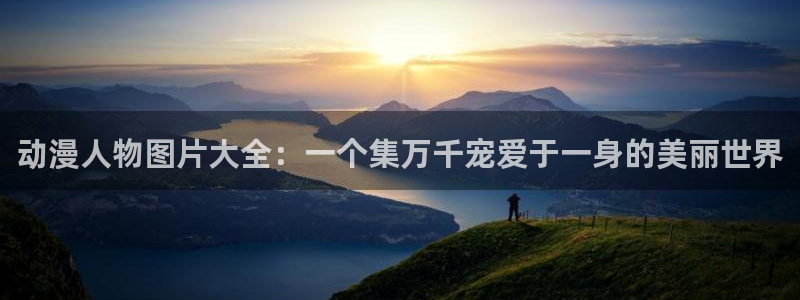 stagenehind韩漫免费观看