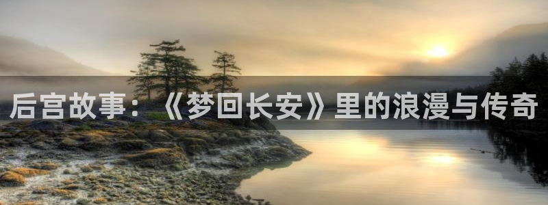 age动漫专注动漫的门户网站
